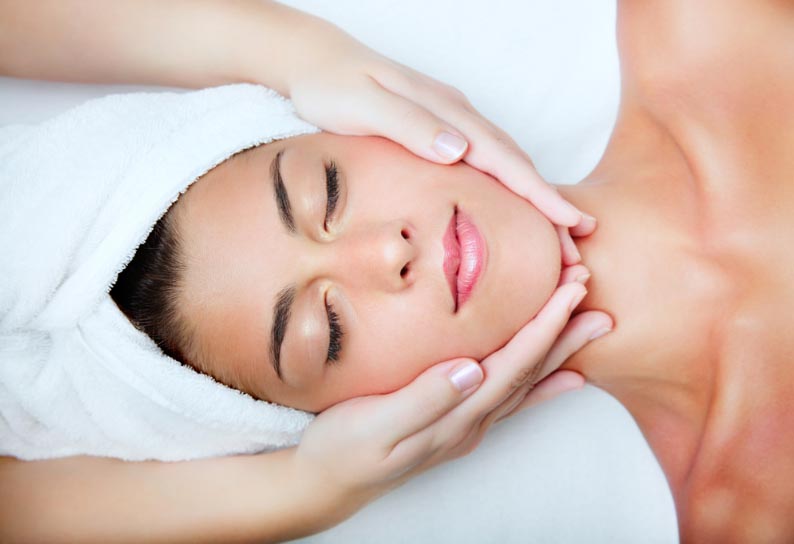 7 Face Massage Benefits You Didnt Know About Calming Journey 